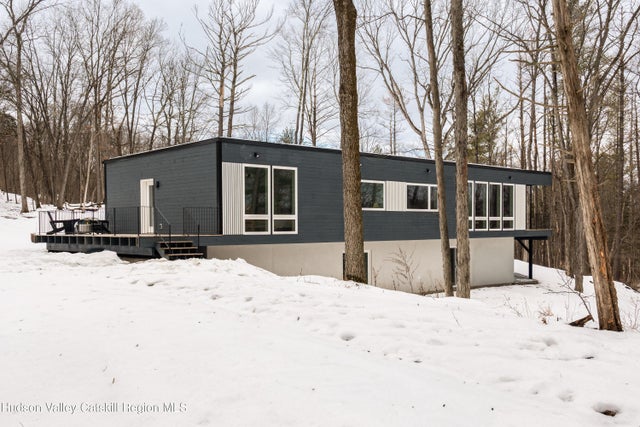 120 Cauterskill Avenue, Catskill