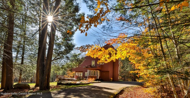 91 Beaver Hill Road, Windham