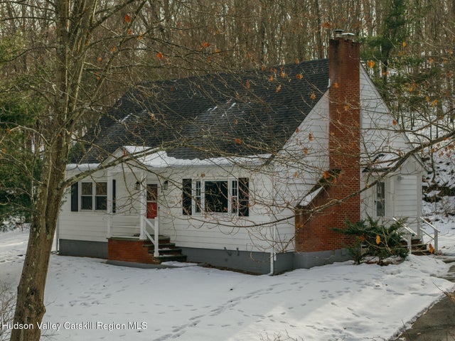 354 Slate Quarry Road, Rhinebeck