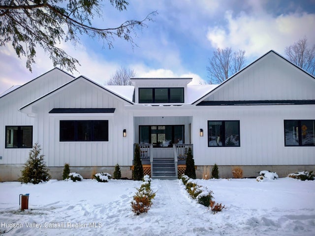 305 Mitchell Hollow Road, Windham