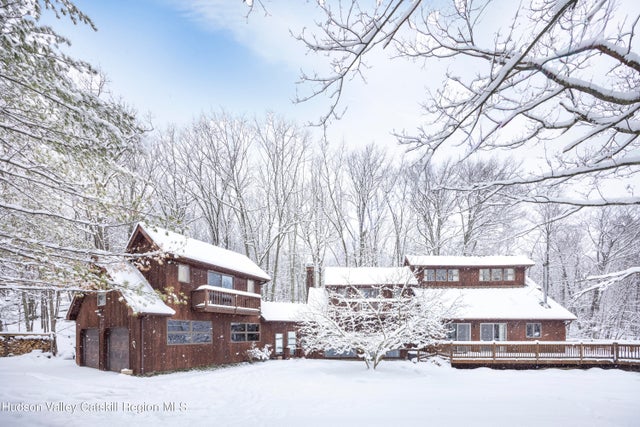 58 Jones Quarry Road, Woodstock