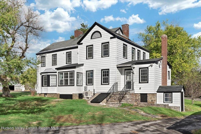 186 County Road 411, Greenville