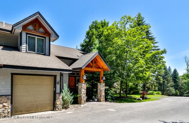 2 Watch Hill Lane 2, Windham