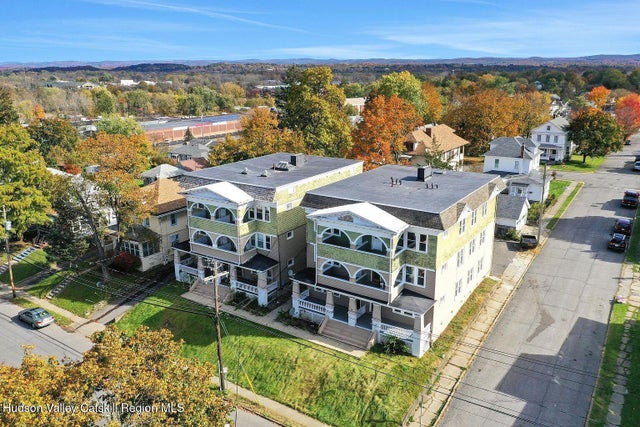 34-36 Fairview Avenue, Hudson