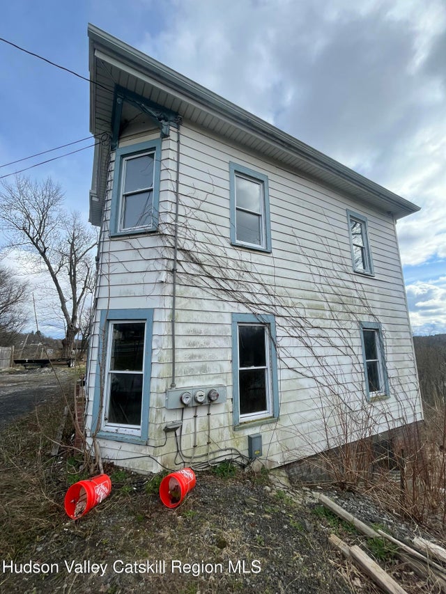 107 Jefferson Heights, Catskill