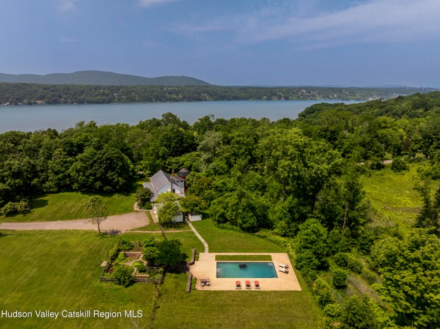 243 Morton Road, Rhinebeck