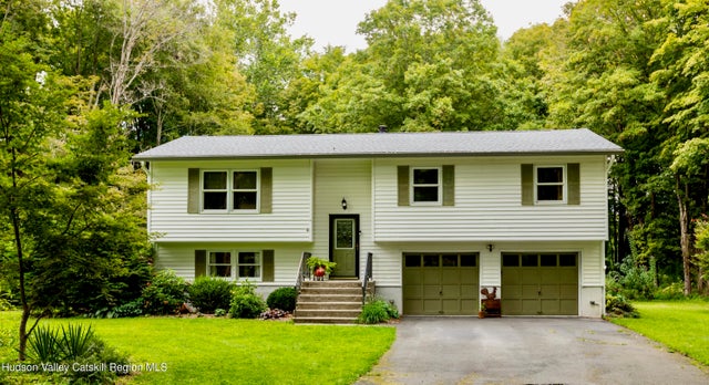 424 Tongore Way, Kingston