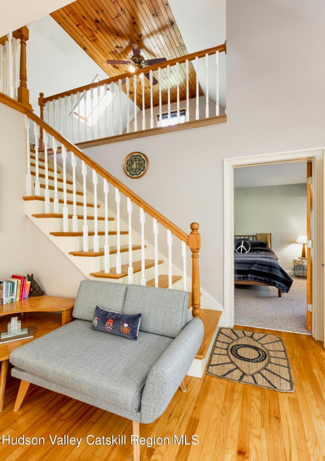 688 Churchland Road, Saugerties