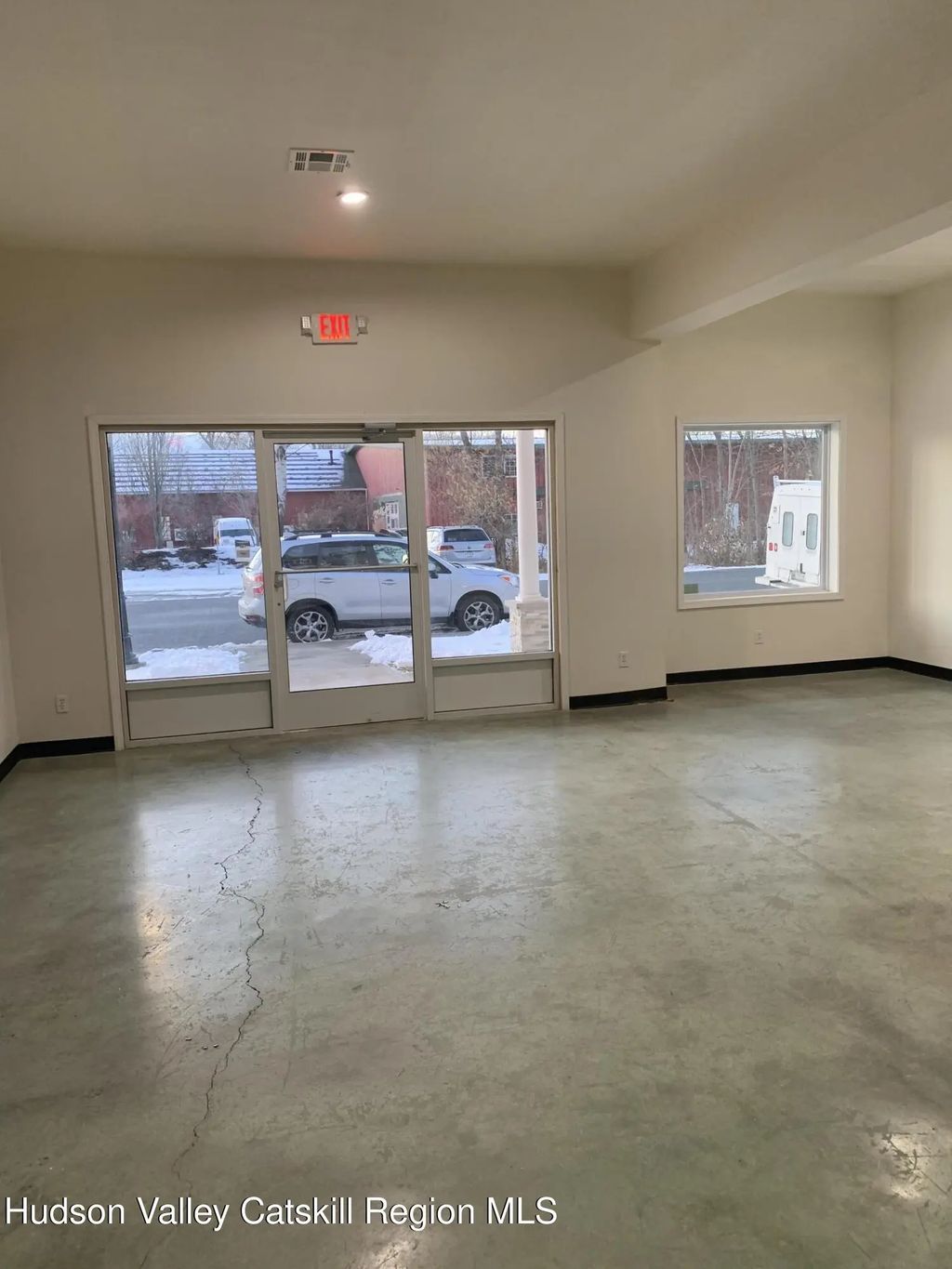 103 2nd Street, Gardiner