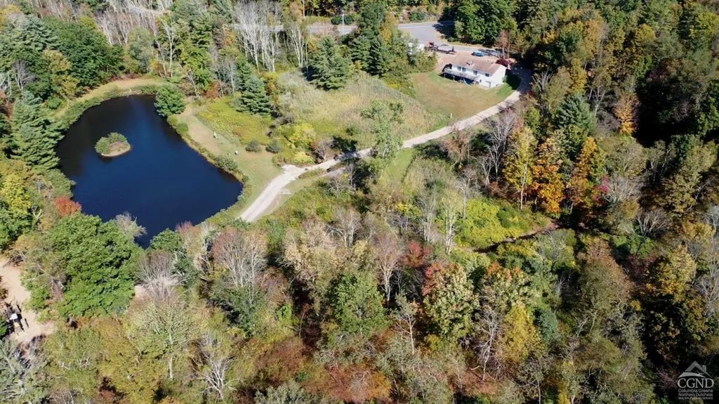 25 Nobletown Road, Hillsdale