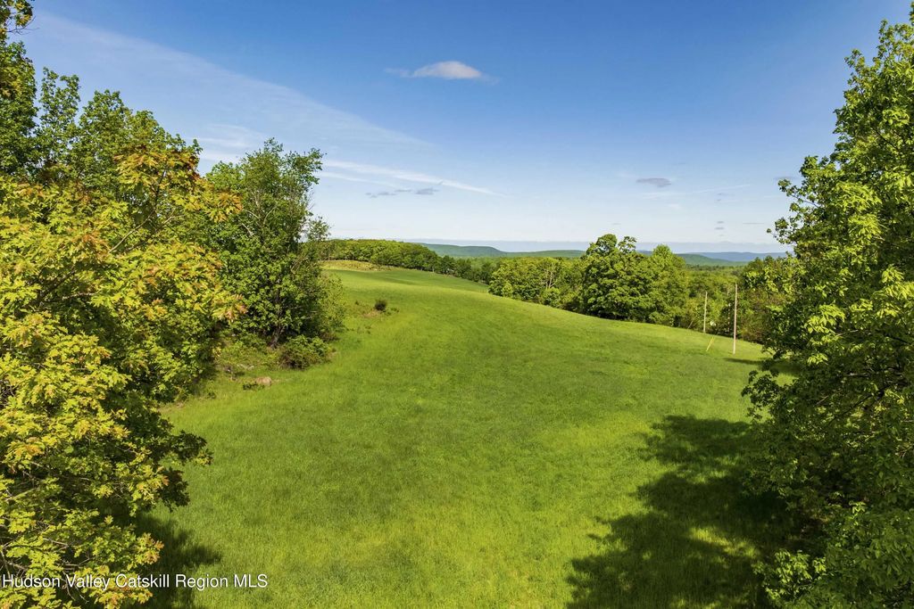 15 Red Rock Road, Wawarsing