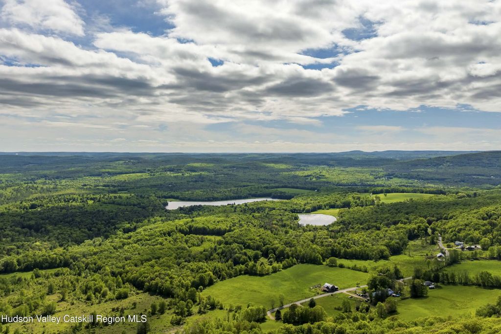 3 Red Rock Road, Wawarsing