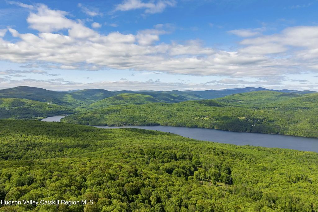 2 Red Rock Road, Wawarsing