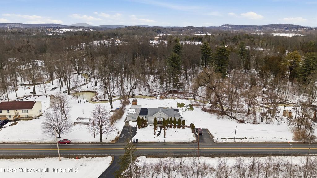 266 Malden Turnpike, Saugerties