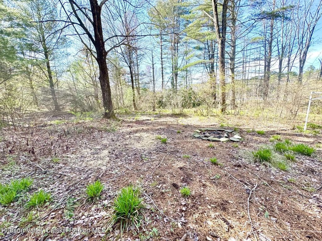 547 Glenford-wittenberg Road, Bearsville