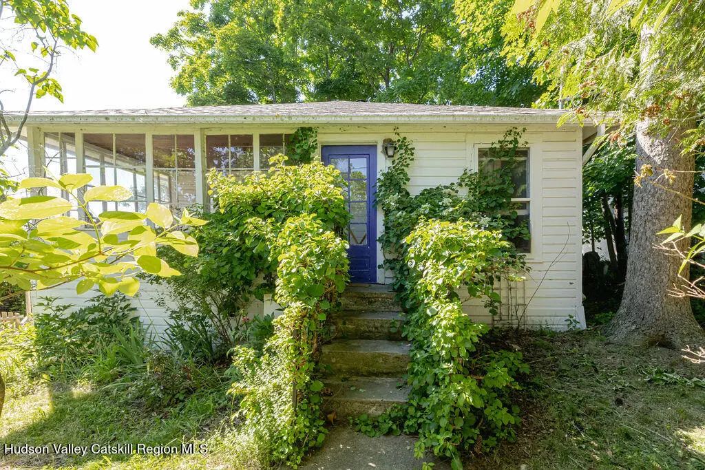 13 Pheasant Road, Craryville