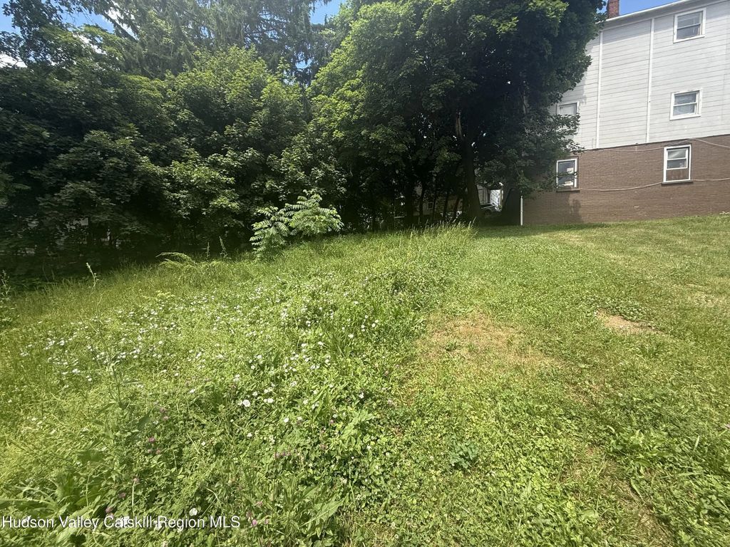 506 Main Street, Catskill