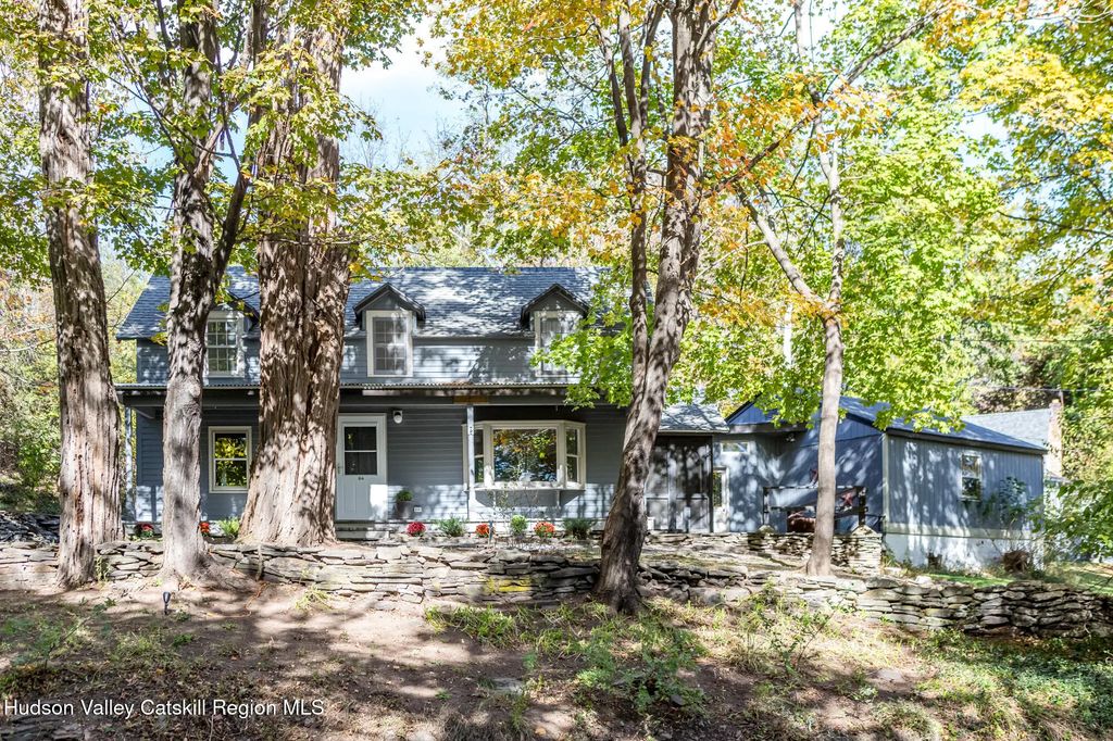 82-84 Glenford-wittenberg Road, Glenford