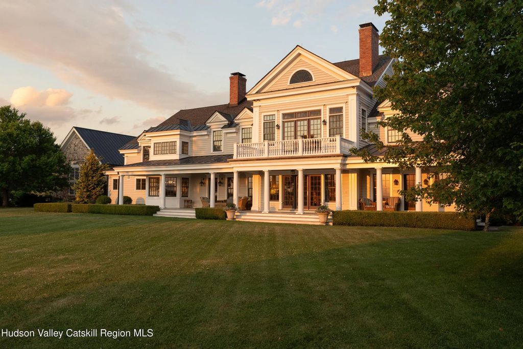 147 Moadock Road, Millerton