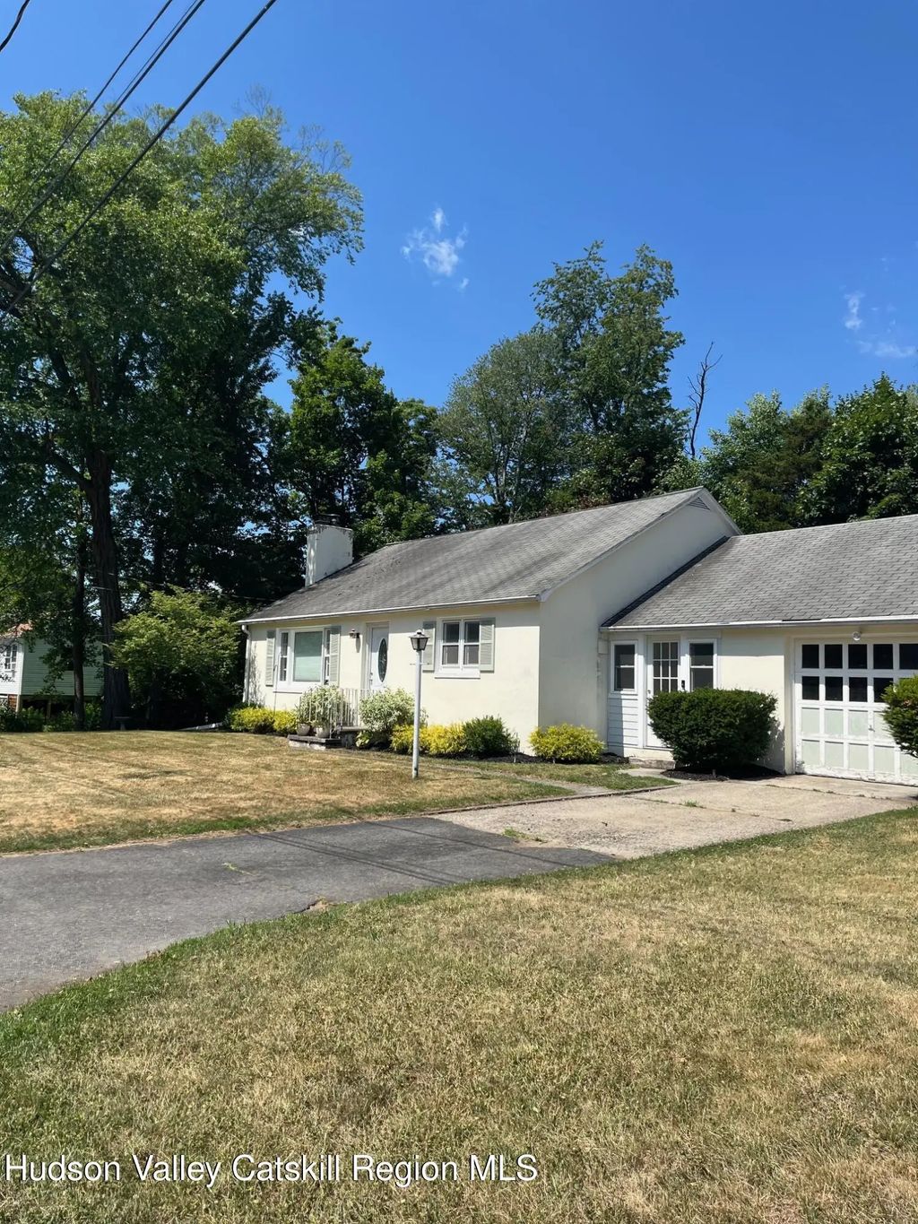 1067 Codwise Street, Kingston