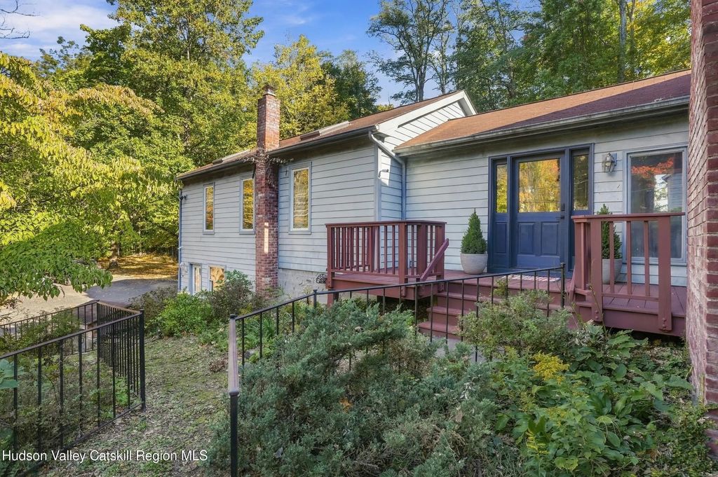 4230-4257 Atwood Road, Stone Ridge