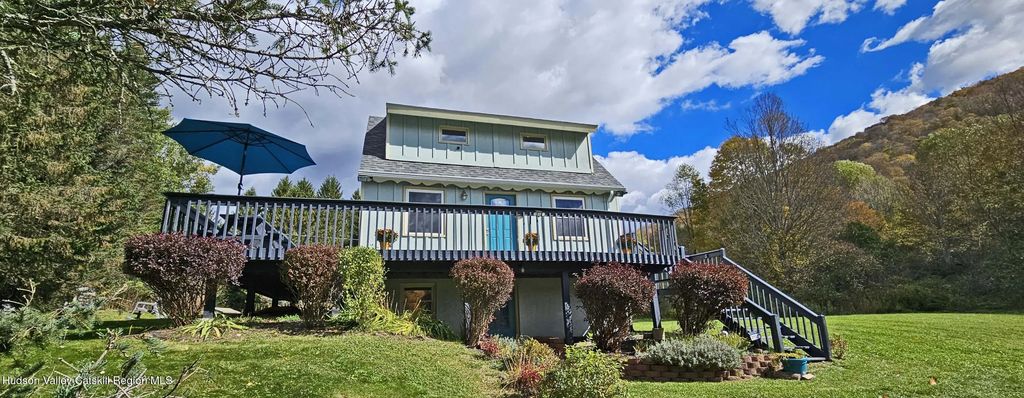 31 Lakota Drive, Denver