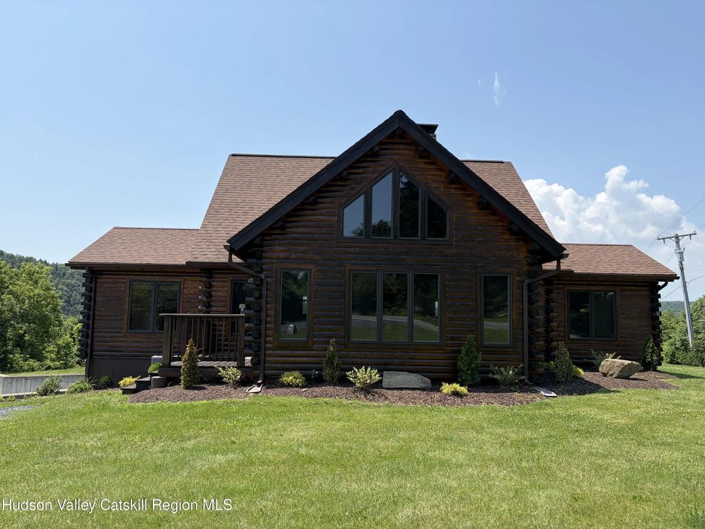 229 Copeland Hill Road, Coeymans Hollow