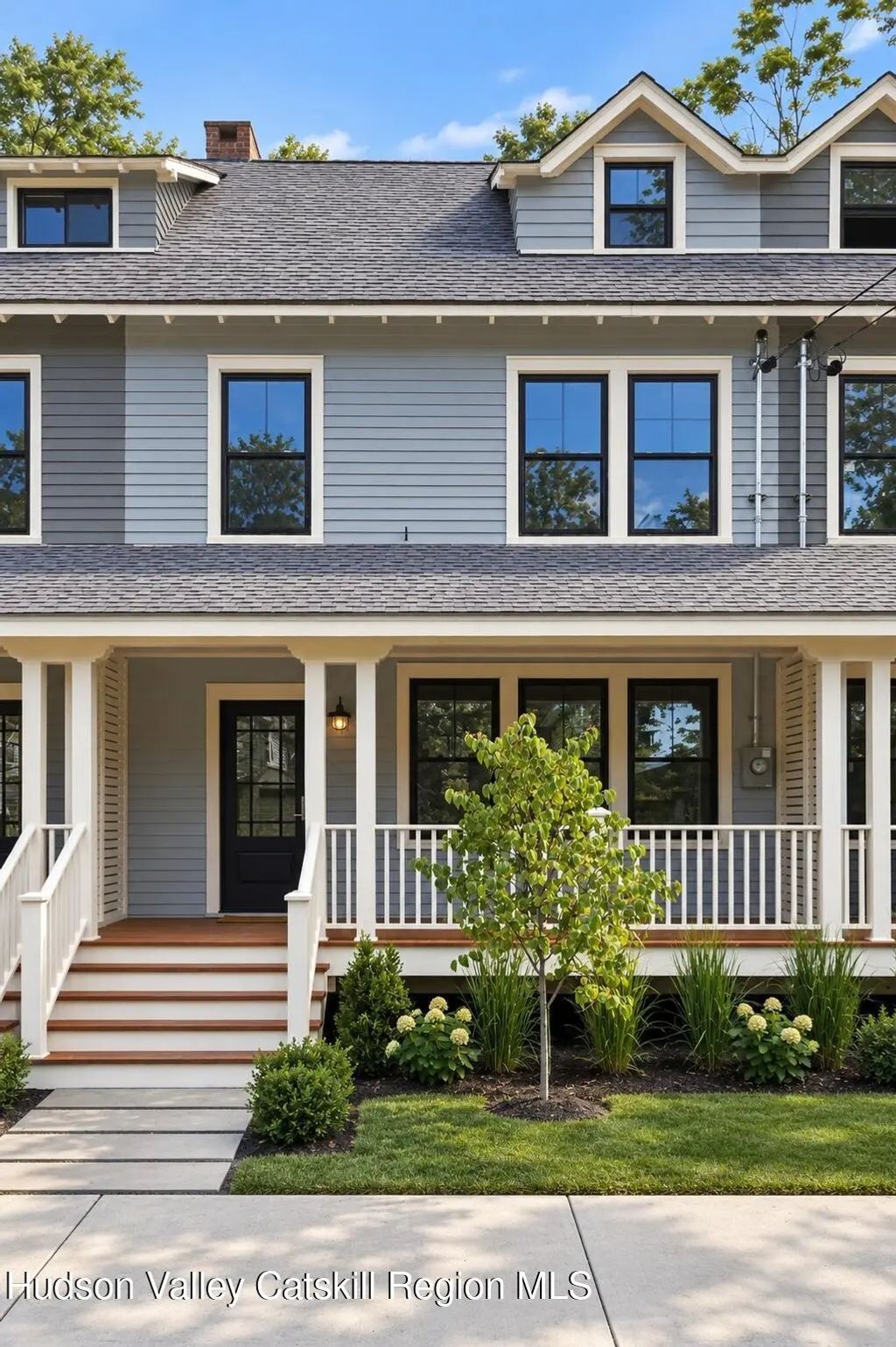 625 Delaware Avenue, Kingston