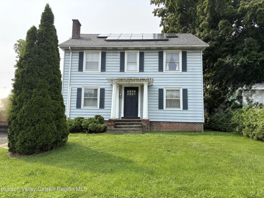 156 Hurley Avenue, Kingston