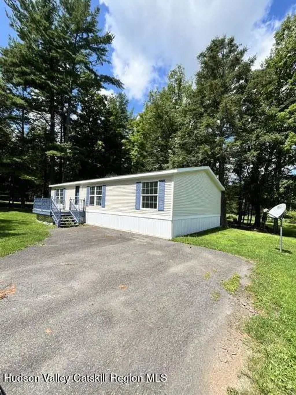 10-14 Kelder Highway 14, Olivebridge
