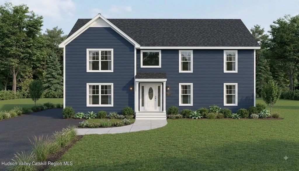 2 Stein Road, Pine Bush