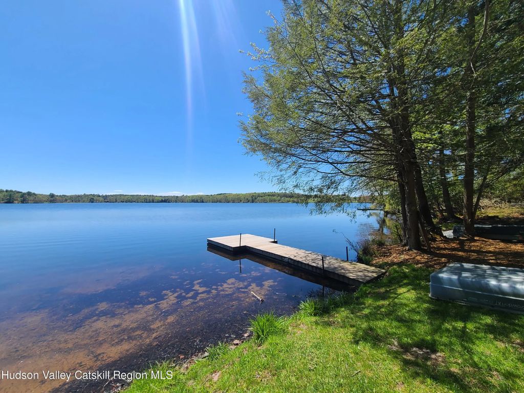 Lot 23 Deer Meadow Road, White Lake