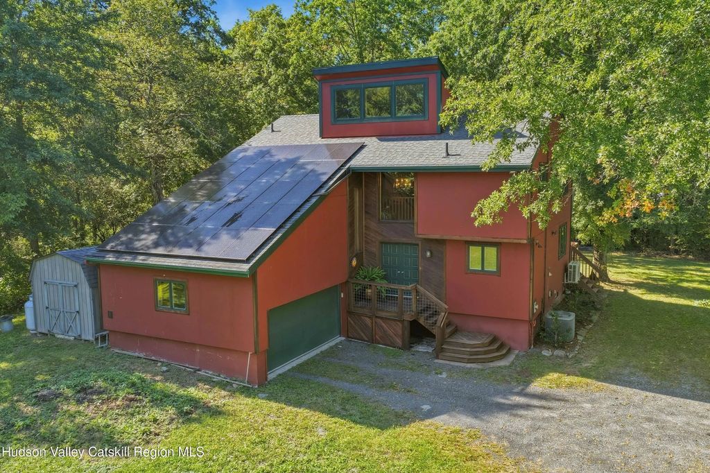 1250 Bruynswick Road, Gardiner