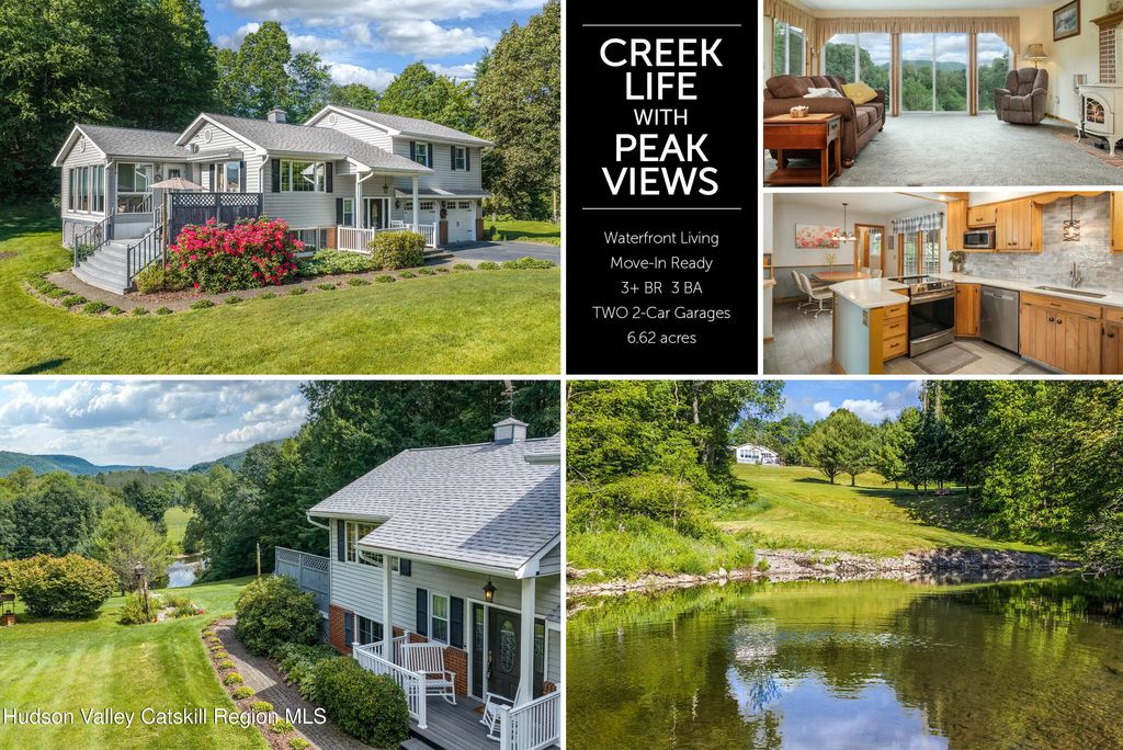 6928 Charlotte Creek Road, Davenport