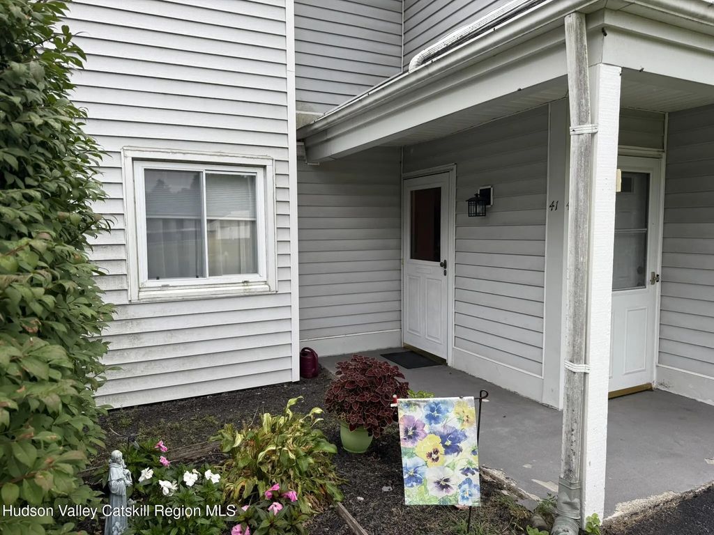 41 Sugar Maple Lane, Saugerties