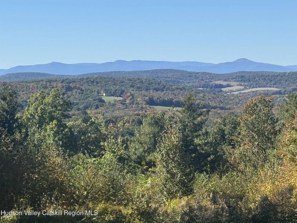 Route 82, Ancramdale