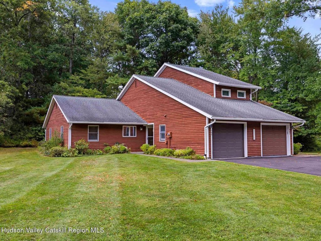 165 Ledge Road, Kingston