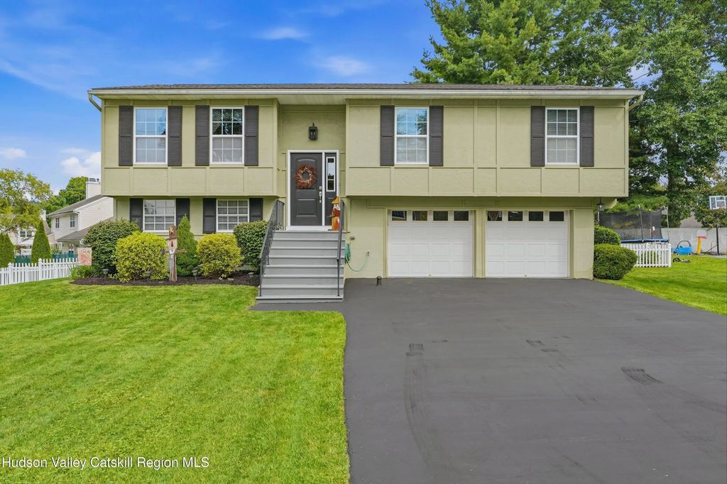 38 Genesee Avenue, Lake Katrine
