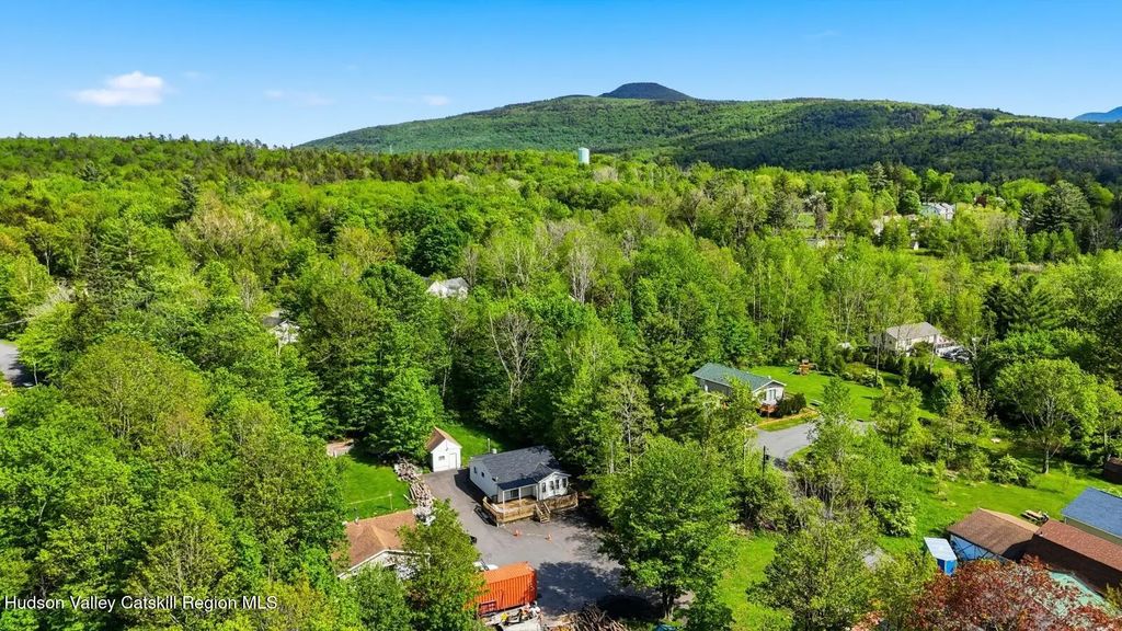134 Park Lane, Tannersville