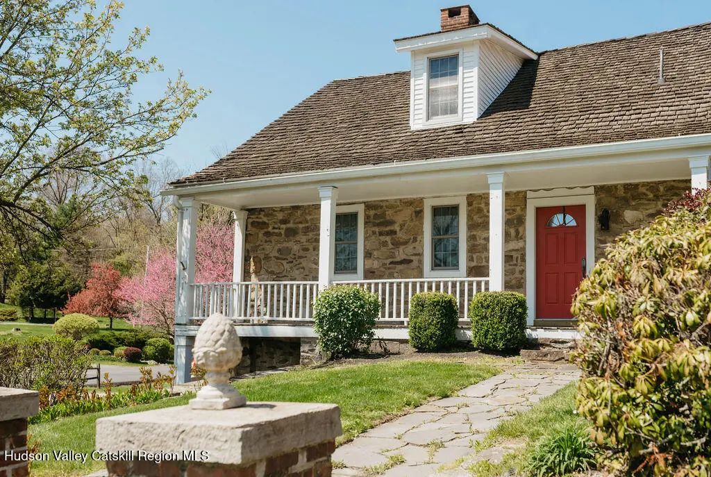 93 Horton Road, Washingtonville