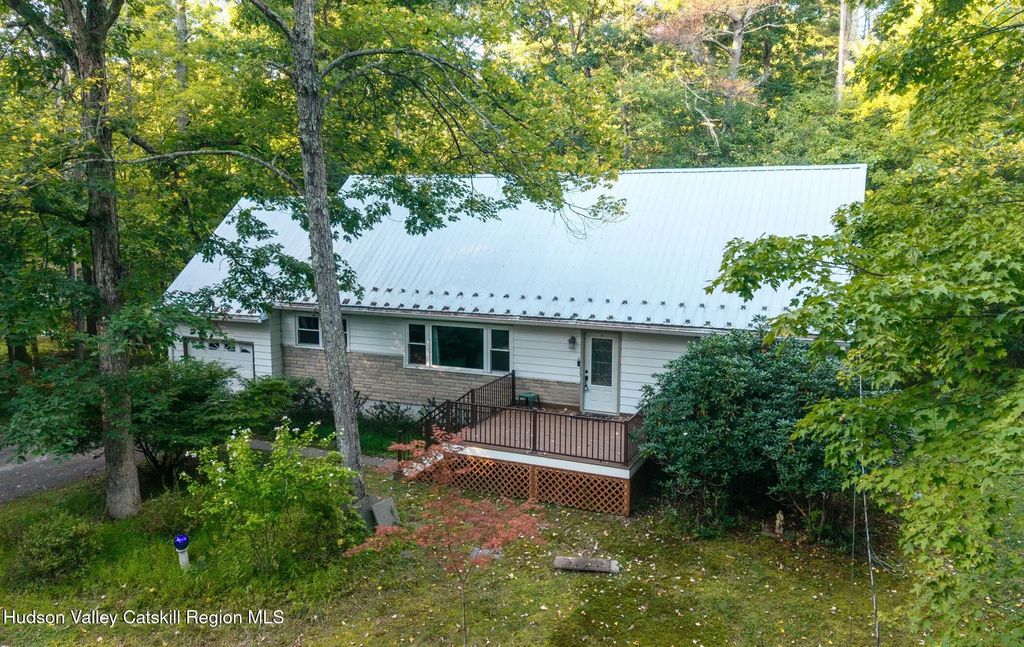 120 Sherman Road, Kingston
