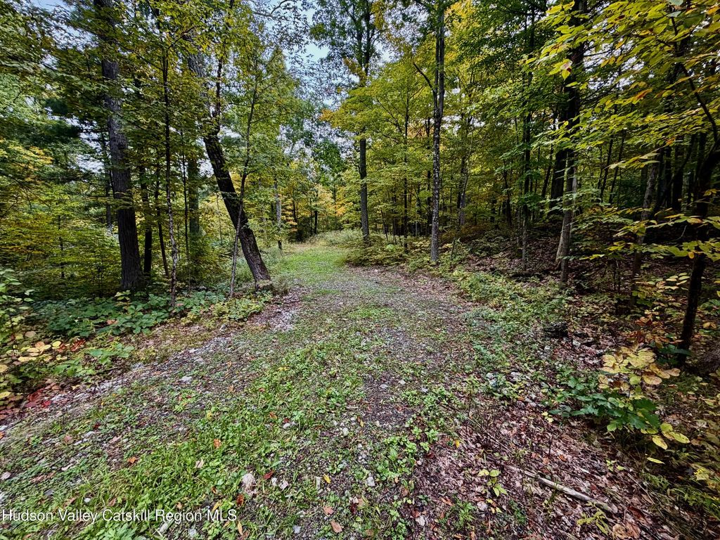 131 Dunbar Road, Hudson