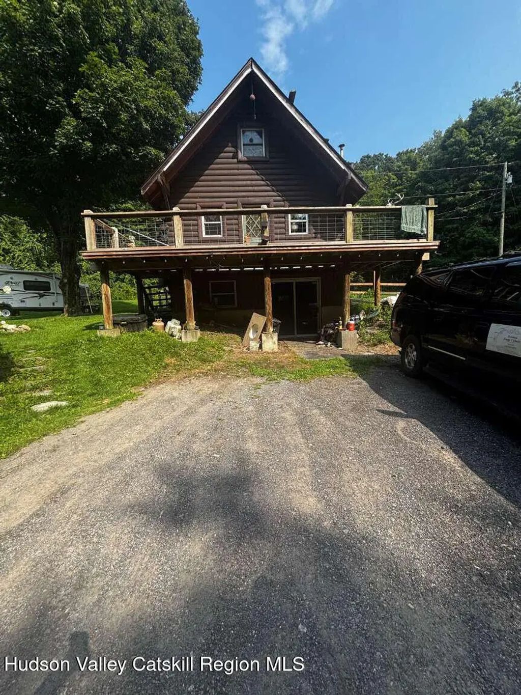 84 Connelly Road 53, Hillsdale