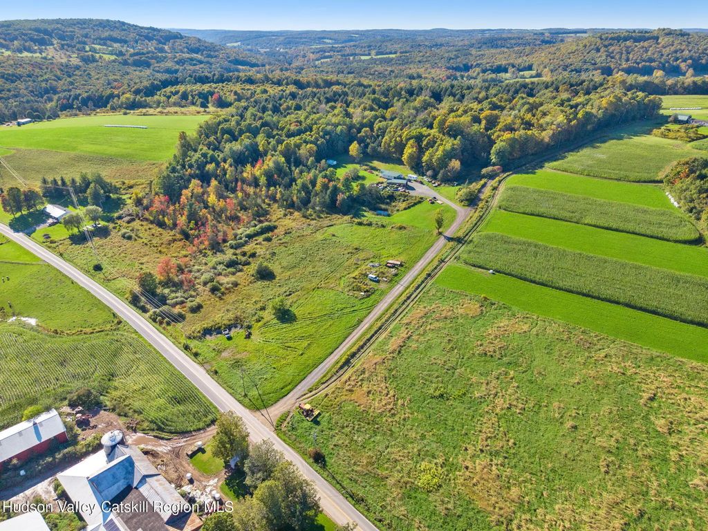 L1.3 N Harpersfield Road, Jefferson