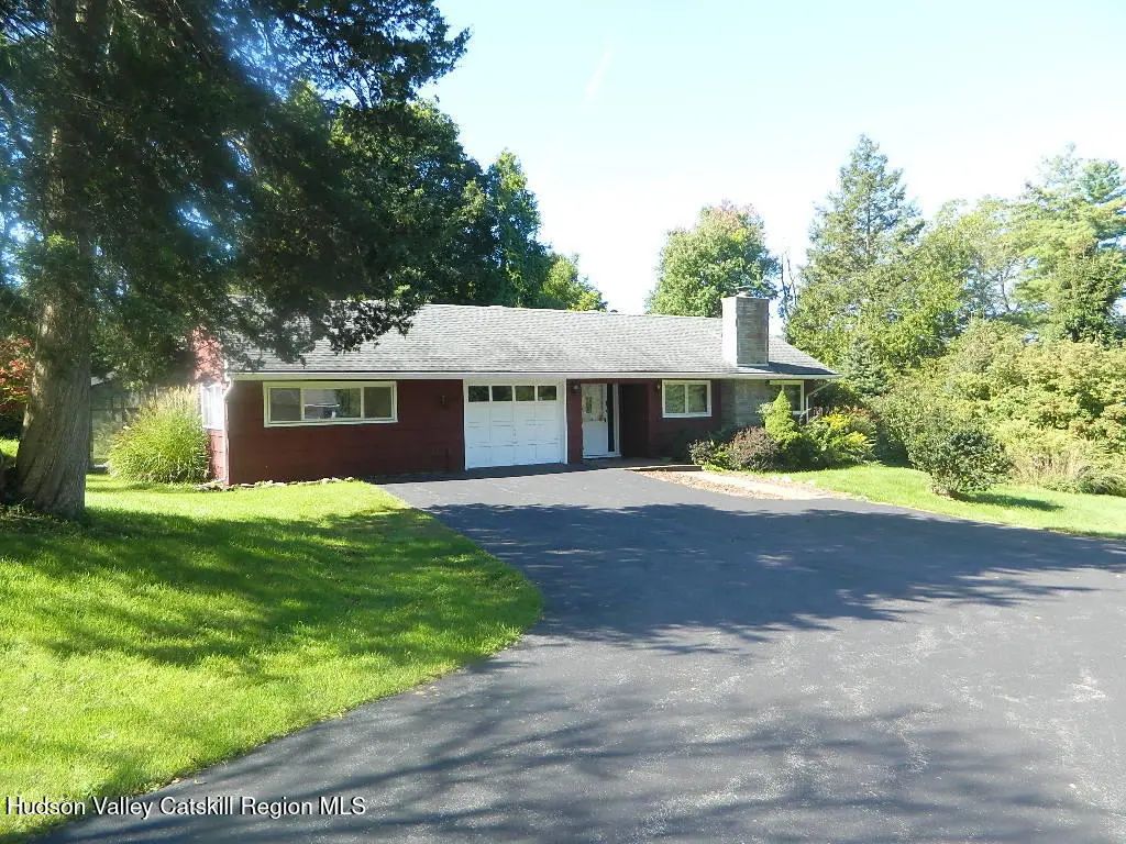 107 Orchard Lane, Hopewell Junction