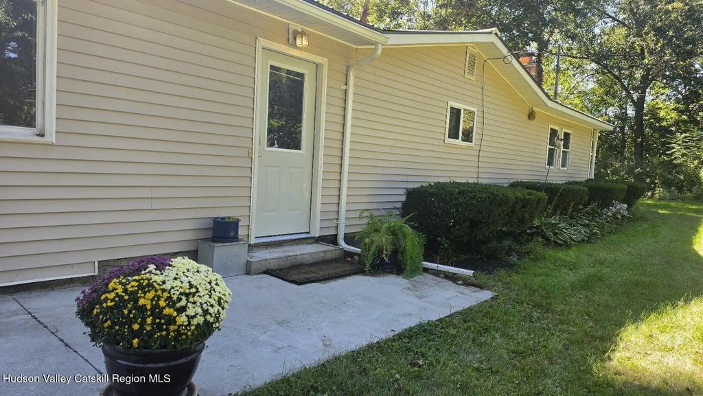 4 Cove Street, Niverville