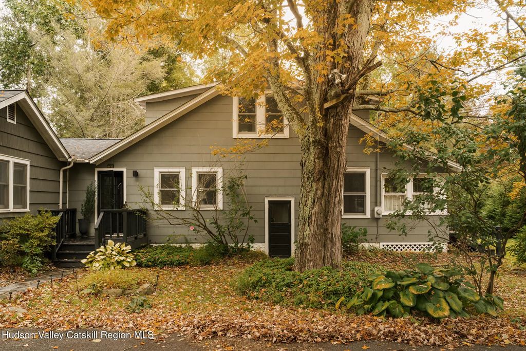 3328 U.s. 209, Stone Ridge