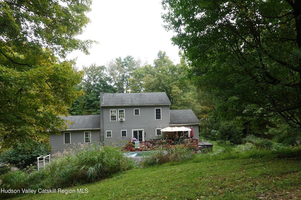 59 Cooper Street, Accord