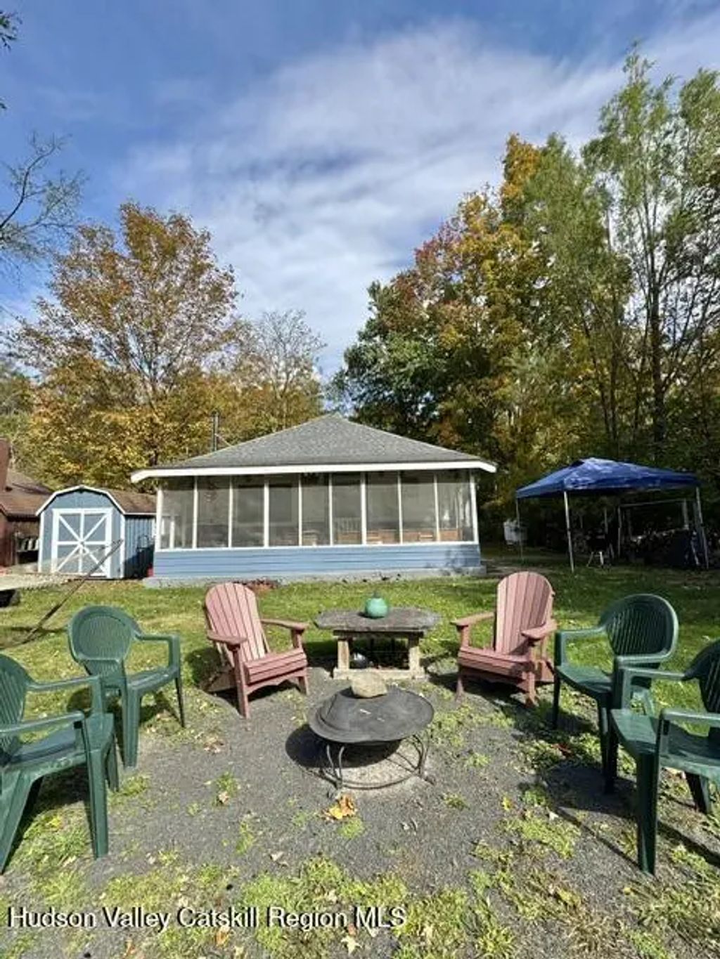 312 Silver Hollow Road, Chichester