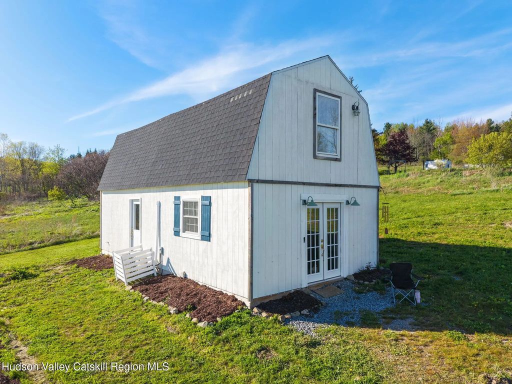 1054 Esperance Road, Esperance